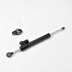 Original Steering damper For Boyueda S5-11 / S3-11