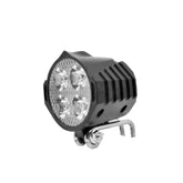 Original Headlight for Boyueda Q7 Pro