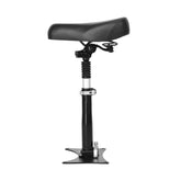 Original Seat For Boyueda Scooter