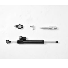 Original Steering damper For Boyueda S5-11 / S3-11