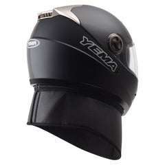 Scooter Full Face Helmet