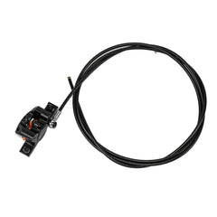 Original Oil Brake /Hydraulic Brake For BOYUEDA E-scooters