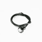 Original Brake Lights for Boyueda E-scooters