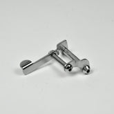 Original Folding Buckle For Boyueda E-scooters