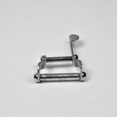Boucle pliante d'origine pour trottinettes électriques Boyueda