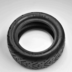 Original tires for Boyueda E-scooters