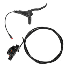 Original Oil Brake /Hydraulic Brake For BOYUEDA E-scooters