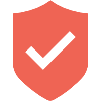 Two Year Warranty