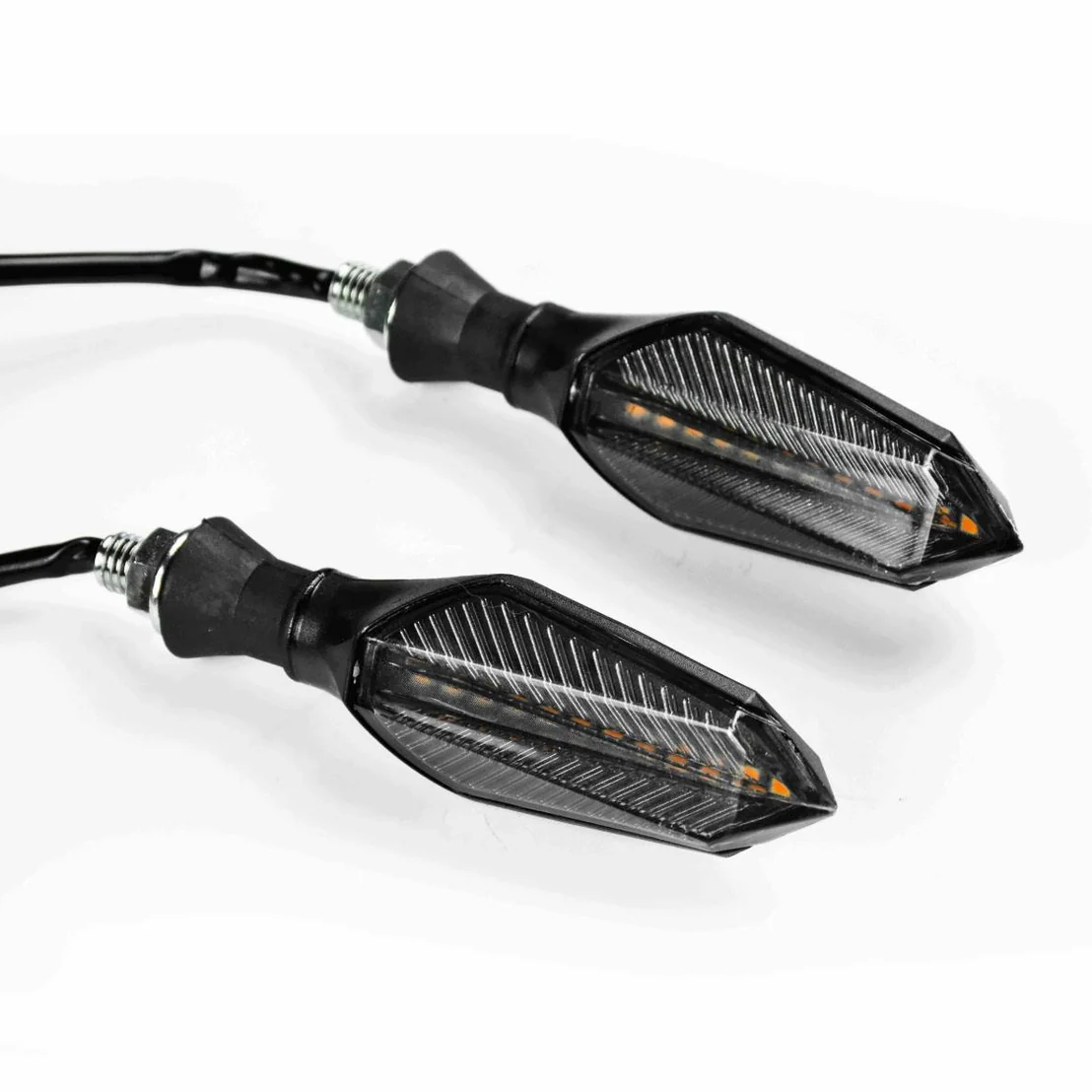 Indicateur de direction d'origine pour les trottinettes électriques BOYUEDA