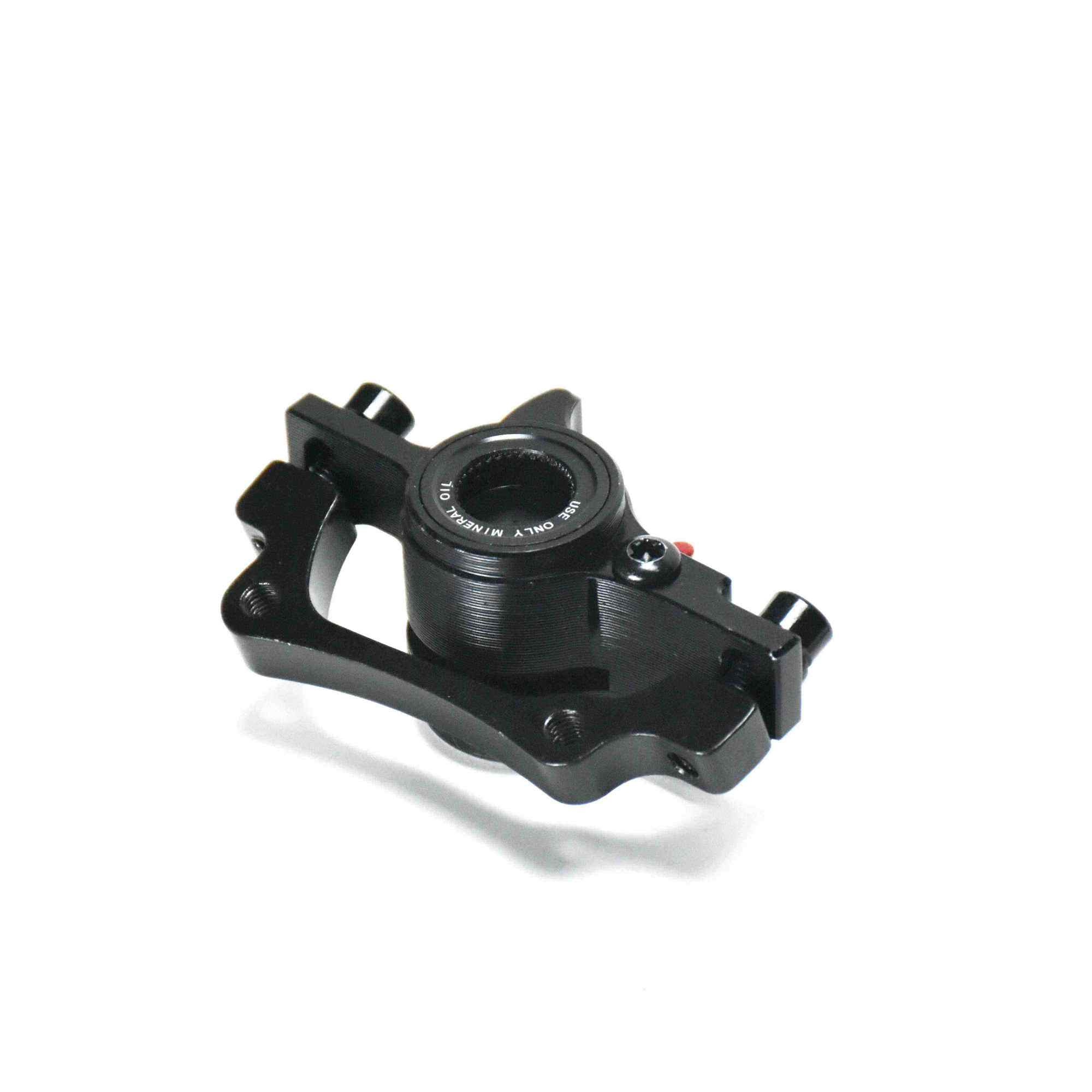 Frein à huile d'origine / frein hydraulique pour trottinettes électriques BOYUEDA