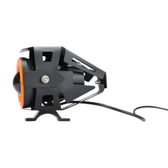 Phare U7 d'origine pour Boyueda S3-11
