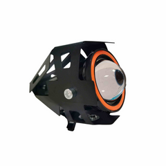 Phare U7 d'origine pour Boyueda S3-11