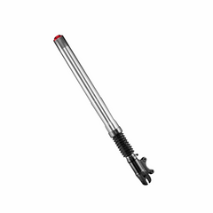 Fourche avant pour trottinettes électriques Boyueda