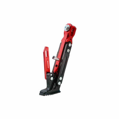 Support de pied d'origine pour trottinettes électriques Boyueda