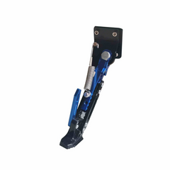 Support de pied d'origine pour trottinettes électriques Boyueda