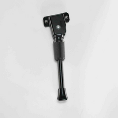 Support de pied d'origine pour trottinettes électriques Boyueda