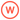 6000W