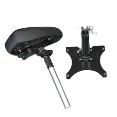 Siège d'origine pour scooter Boyueda