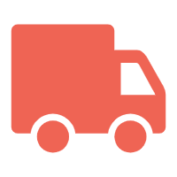Free Shipping