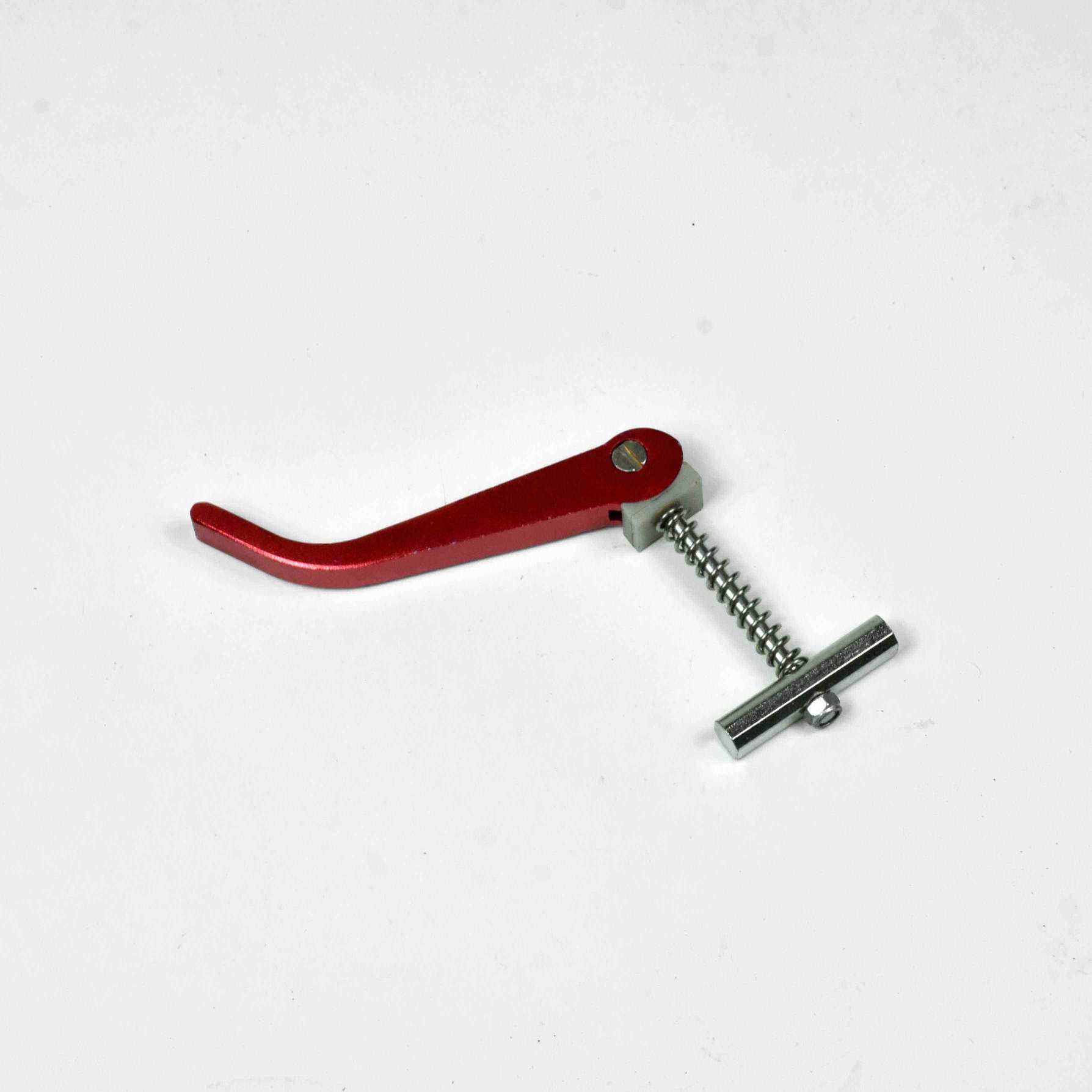 Boucle pliante d'origine pour trottinettes électriques Boyueda