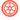 85 KM/H