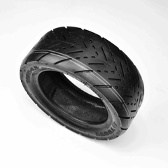 Pneus d'origine pour les trottinettes électriques Boyueda