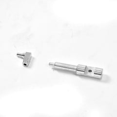 Original Steering damper For Boyueda S5-11 / S3-11