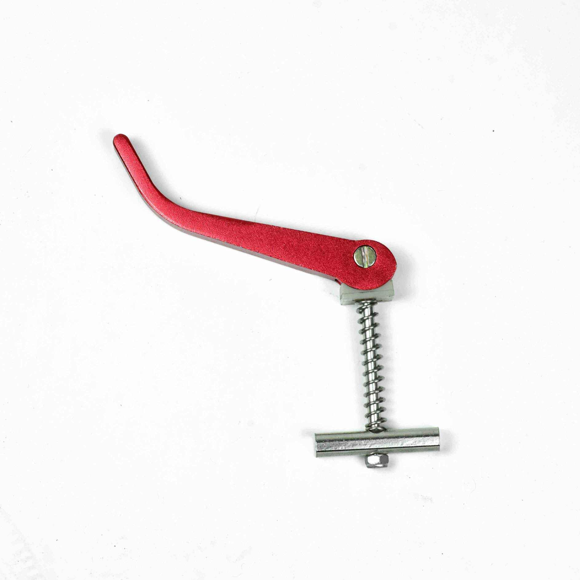 Boucle pliante d'origine pour trottinettes électriques Boyueda