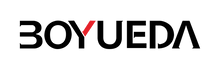 BOYUEDA OFFICIAL STORE