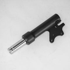 Fourche avant pour trottinettes électriques Boyueda