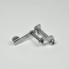 Boucle pliante d'origine pour trottinettes électriques Boyueda