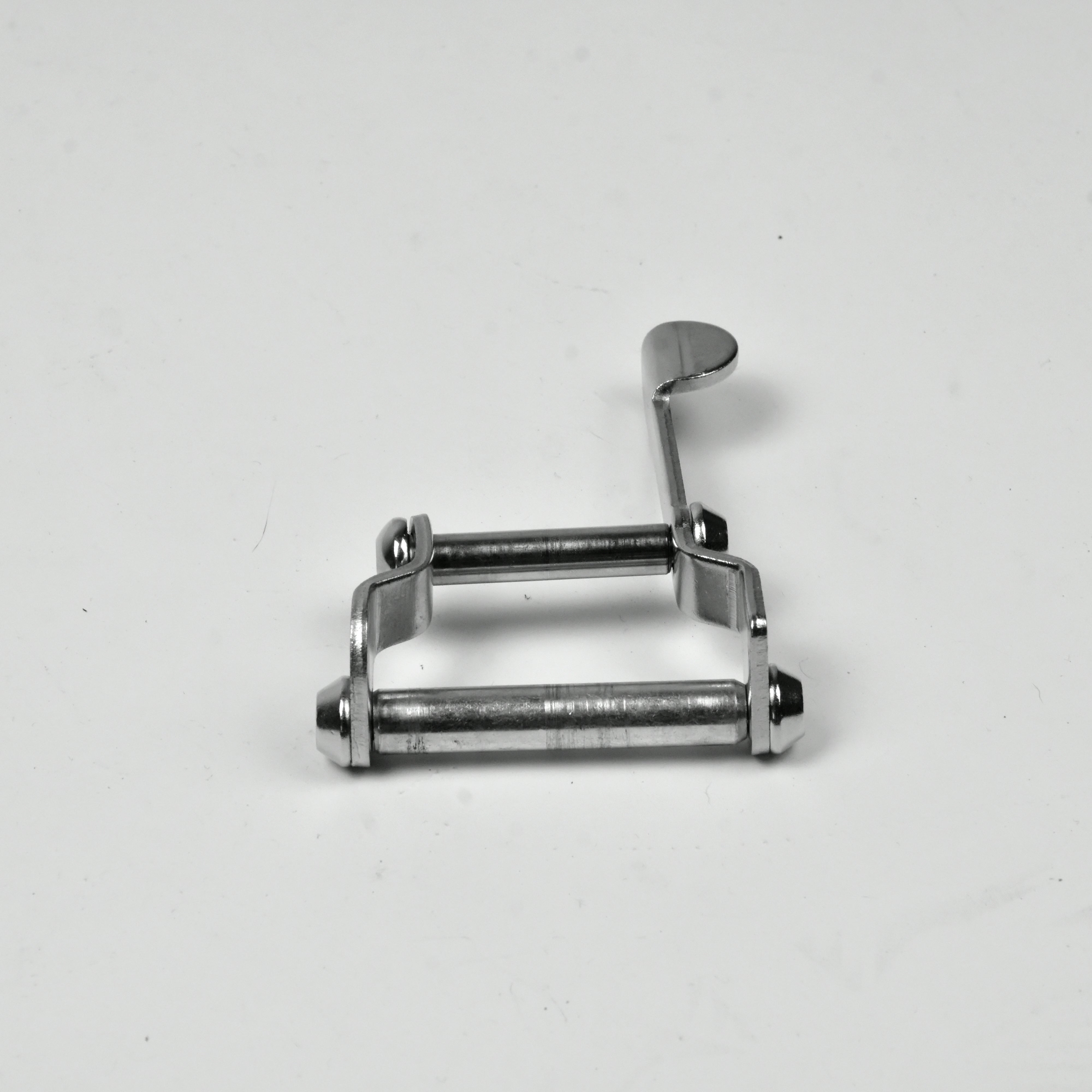 Boucle pliante d'origine pour trottinettes électriques Boyueda