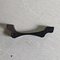 Support de frein arrière d'origine pour trottinettes électriques Boyueda
